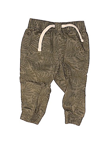 Old Navy Casual Pants (view 1)