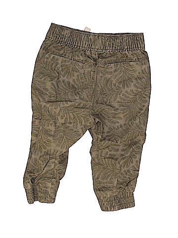 Old Navy Casual Pants (view 2)