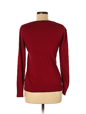 Dots Cardigan (view 2)