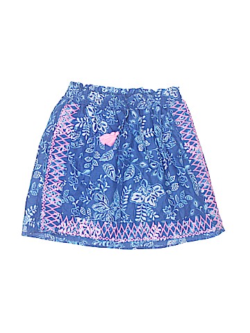 Gap Kids Skirt (view 1)
