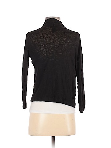 H&M Cardigan (view 2)