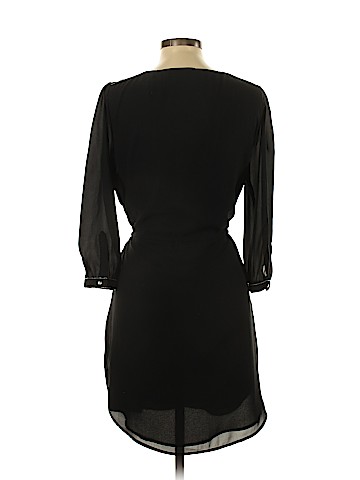 H&M Casual Dress (view 2)