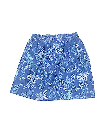 Gap Kids Skirt (view 2)