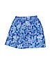 Gap Kids 100% Cotton Blue Skirt Size L (kids) - photo 2
