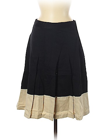 H&M Casual Skirt (view 1)