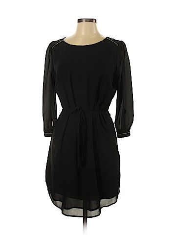 H&M Casual Dress (view 1)
