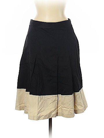 H&M Casual Skirt (view 2)