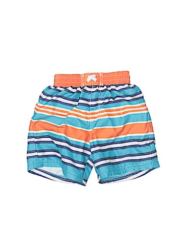 Healthtex Board Shorts (view 1)