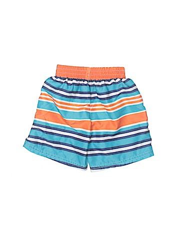 Healthtex Board Shorts (view 2)
