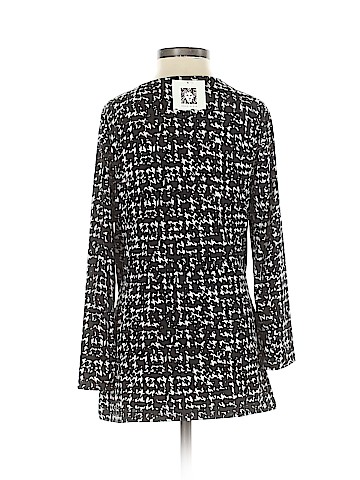 Anne Klein 3/4 Sleeve Top (view 2)