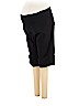 Motherhood Black Shorts Size S - photo 1