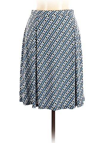 Gilli Casual Skirt (view 1)