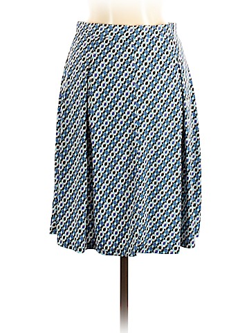 Gilli Casual Skirt (view 2)