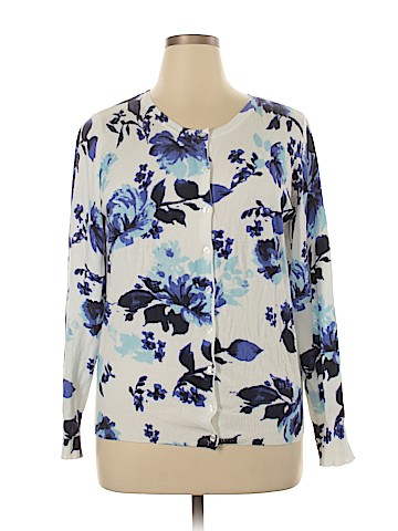 George Cardigan (view 1)