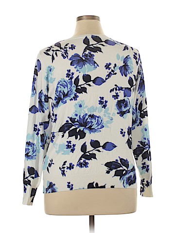 George Cardigan (view 2)