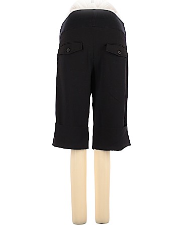 Motherhood Shorts (view 2)