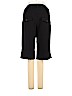 Motherhood Black Shorts Size S - photo 2