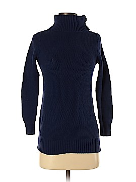 Ann Taylor Factory Size XS Petite