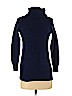 Ann Taylor Factory Blue Pullover Sweater Size XS (petite) - photo 1