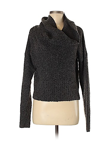 Mudd Pullover Sweater (view 1)