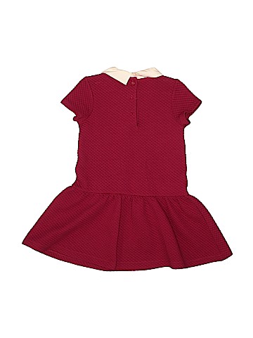 Janie and Jack Dress (view 2)