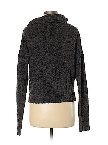 Mudd Pullover Sweater (view 2)