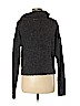 Mudd Gray Pullover Sweater Size M - photo 2