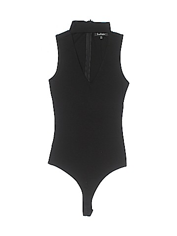 Lulu's Bodysuit (view 1)