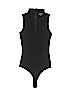 Lulu's Black Bodysuit Size XS - photo 1