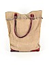 Mona B Tan Tote One size - photo 3