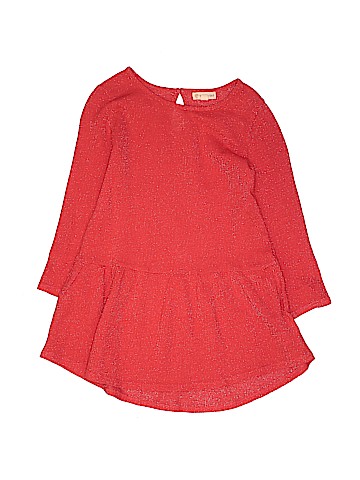 Tucker + Tate Dress (view 1)