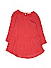 Tucker + Tate Pink Dress Size 8 - photo 1