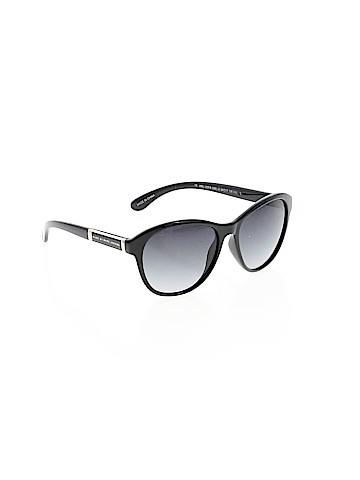 Marc by Marc Jacobs Sunglasses (view 1)