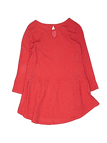 Tucker + Tate Dress (view 2)