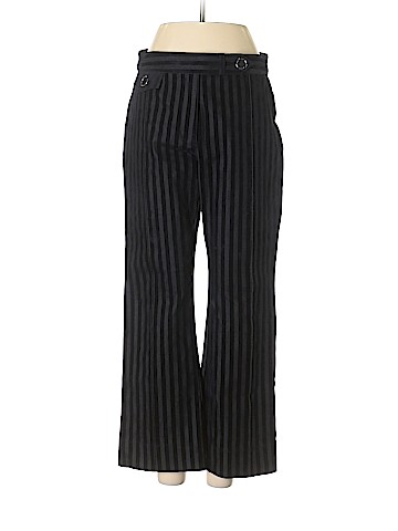 10 Crosby Derek Lam Jeans (view 1)