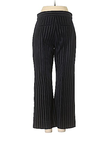 10 Crosby Derek Lam Jeans (view 2)