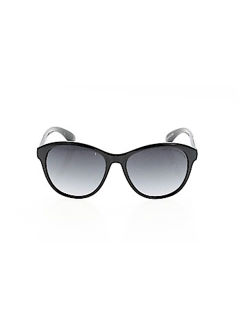 Marc by Marc Jacobs Sunglasses (view 2)