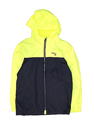 Gap Kids Windbreakers (view 1)