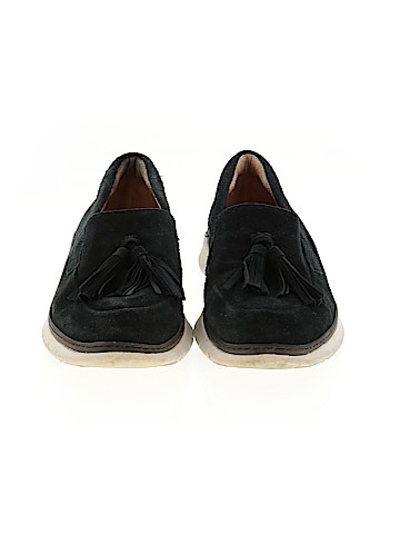 Vionic Flats (view 2)