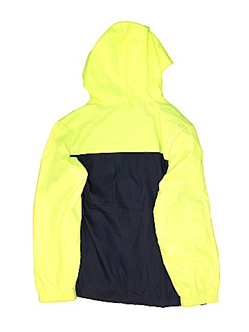 Gap Kids Windbreakers (view 2)