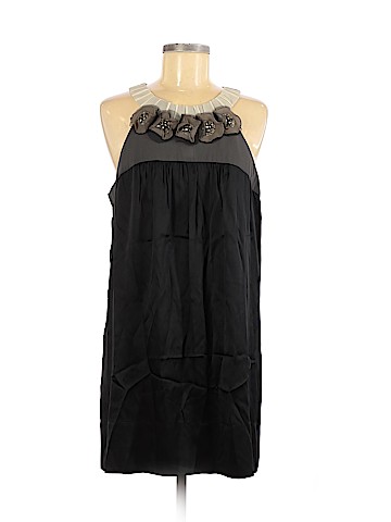 BCBGMAXAZRIA Cocktail Dress (view 1)