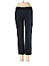 Ann Taylor LOFT Blue Khakis Size 4 (petite) - photo 1