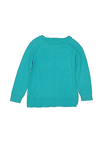 Baby Gap Pullover Sweater (view 2)