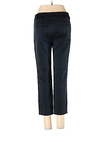 Ann Taylor LOFT Khakis (view 2)