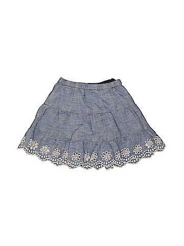 Gap Kids Skirt (view 1)