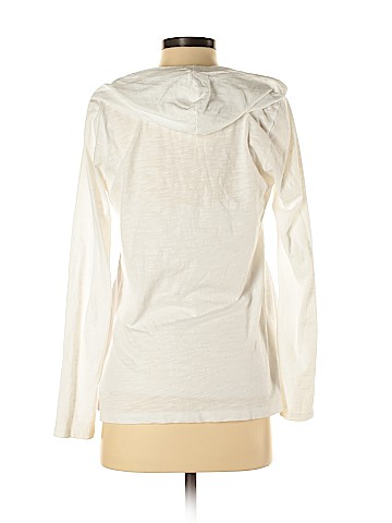 A Pea in the Pod Cardigan (view 2)