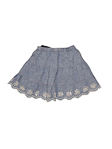 Gap Kids Skirt (view 2)