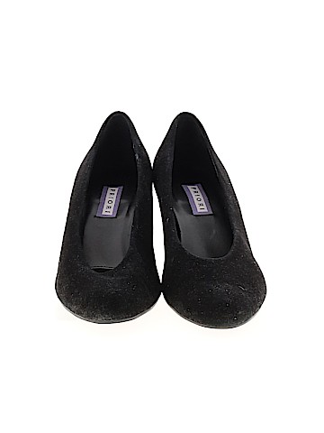 Assorted Brands Wedges (view 2)