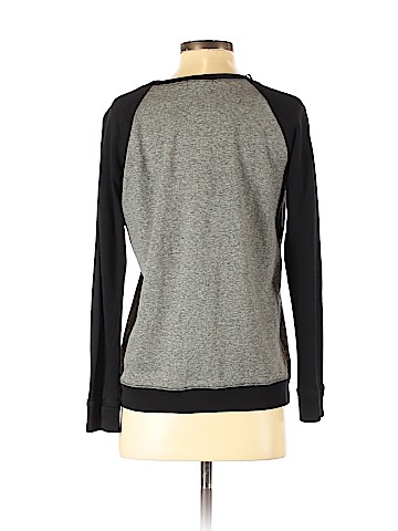 Forever 21 Pullover Sweater (view 2)