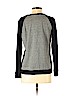 Forever 21 Gray Pullover Sweater Size S - photo 2